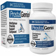 ProstaGenix - suplemento para la próstata - 90 Cápsulas para bienestar masculino