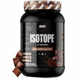 Redcon1 proteina aislada de suero - Sabor Chocolate - 939 g - 30 Servicios - Haz Tu Pedido