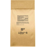 Información del suplemento de Pure Original Ingredients cloruro de magnesio en polvo 907.2 g
