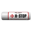 Barra del bálsamo Re+Gen Nutrition H-Stop Fórmula de Soporte para la Piel 0.5 oz