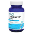 Frasco de suplemento SFI Health Ther-Biotic Baby 66 g polvo
