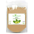 Bolsa de suplemento Shudh Online Amla en Polvo 3.5 oz Polvo
