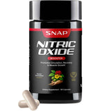 snap-supplements-nitric-oxide-90-capsulas-frontal