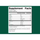 standard-process-aceite-higado-bacalao-informacion-suplemento-b00keex5ay