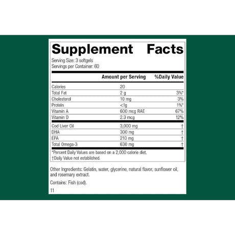 standard-process-aceite-higado-bacalao-informacion-suplemento-b00keex5ay