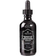Frasco de suplemento Svasthya Progesterona Bioidéntica 59 ml