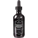 Frasco de suplemento Svasthya Progesterona Bioidéntica 59 ml