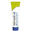 Tubo de ungüento Terrasil Homeopático con Azufre 0.5 oz