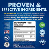 Información del suplemento QWELL omega 3 prenatal para la presentación de 120 cápsulas blandas