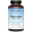 The Wellness Company complejo de magnesio, 60 cápsulas
