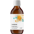THORNE Omega Superb EPA DHA líquido 1800 mg por porción 200 ml frontal