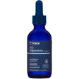 Frasco de suplemento Trace Cloruro de Magnesio Iónico 59 ml