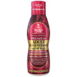Frasco de suplemento Tropical Oasis Multivitamínico y Minerales para Adultos 480 mL