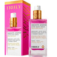 Frasco de Truly Smooth Legend Suero Post-Afeitado 90 ml