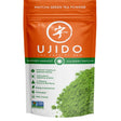 Empaque de té verde Ujido Matcha Grado Culinario 56 g