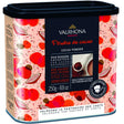 Empaque de Valrhona Cacao en Polvo 250 g