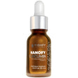 Frasco de suplemento Vidafy Curcumina Nanificada 15 ml