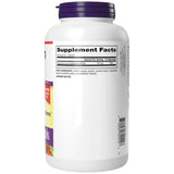 Posterior de Webber Naturals citrato de magnesio 150 mg 250 cápsulas