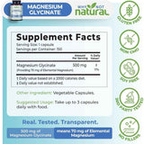why-not-natural-glicinato-de-magnesio-informacion-suplemento-70-mg-b0ck4wtyp1