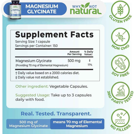 why-not-natural-glicinato-de-magnesio-informacion-suplemento-70-mg-b0ck4wtyp1
