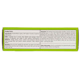 xlear-spray-nasal-salino-xilitol-45-ml-tabla-nutricional